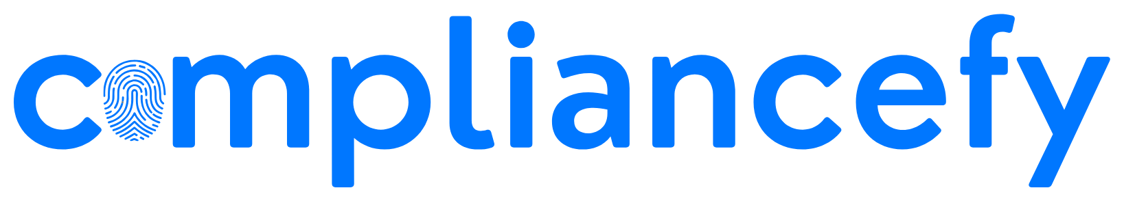 Compliancefy